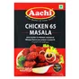 Chicken 65 Masala Aachi 160g