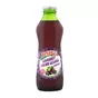 Black Mulberry Sparkling Water Beypazari 200ml