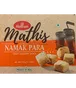 Indyjska przekąska Mathis Namak Para Haldirams 200g