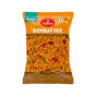 Indyjska przekąska Bombay Mix Haldirams 200g