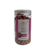 Refreshing Digestive Snack Hing Vati Lakshmi 150g