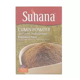 Przyprawa kmin mielony Cumin Powder Suhana 100g