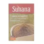 Cumin Powder Suhana 100g