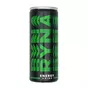 Napój energetyczny Ryna Energy 250ml