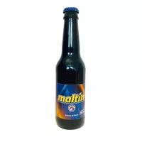 Maltin Polar 250ml