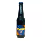 Malt Drink Maltin Polar 250ml