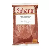 Przyprawa Chicken Tandoori Masala Suhana 1kg