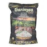 Basmati Rice Long Grain Garimaa Gold 1kg