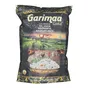 Ryż basmati długoziarnisty Garimaa Gold 1kg