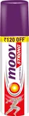 Moov Strong Spray Przeciwbólowy z diklofenakiem 35g