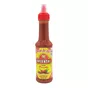 Salsa de Aji Picante Oriental 200ml