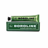 Boroline Antiseptic Ayurvedic Cream 20g Boroline