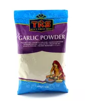 Чеснок молотый Garlic powder TRS 100g