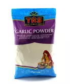 Czosnek mielony Garlic powder TRS 100g