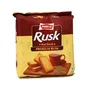 Sucharki z Kardamonem Rusk Parle 200g