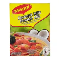 Mleko kokosowe w proszku Maggi 300g