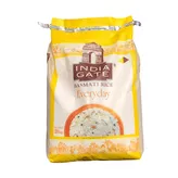 Ryż basmati codzienny Rice basmati Everyday India Gate 20kg