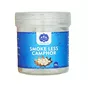 Kadzidło kamfora naturalna Smoke Less Camphor Lakshmi 50g