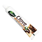 Pasta de dientes con clavo Clove Herbal Dabur 200g