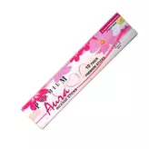 Indian Premium Aura Incense Sticks 10 pieces