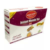 Herbata instant Masala Tea Wagh Bakri 10 saszetek