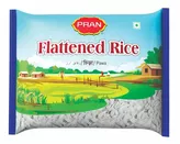 Płatki Ryżowe Flattened Rice Pran 1kg