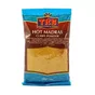 Острая смесь специй Hot Madras Curry TRS 100g