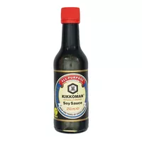 Sos sojowy Kikkoman 250ml