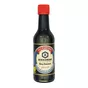 Soy Sauce Kikkoman 250ml