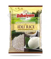 Ryż do Idli Udhaiyam 10kg