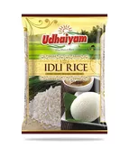 Idli Rice Udhaiyam 10kg