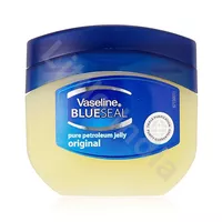 Wazelina kosmetyczna Original Protecting Jelly Vaseline 50ml