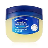 Wazelina kosmetyczna Original Protecting Jelly Vaseline 50ml