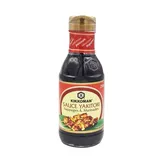 Sos do japońskiego grilla Yakitori Kikkoman 250ml