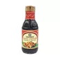 Sos do japońskiego grilla Yakitori Kikkoman 250ml