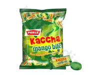 Cukierki Kaccha Mango Bite Parle 291,5g