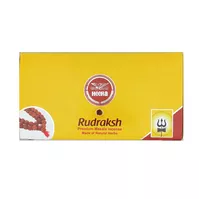 Rudraksh Heera 180g