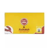 Kadzidełka Rudraksh Heera 180g