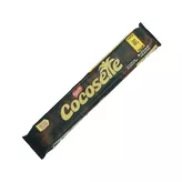 Cocosette Nestle 50g