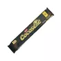 Chocolate Coconut Wafers Cocosette Nestle 50g