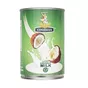 Mleko kokosowe Light Coconut Milk Chozhan 200ml