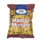 Indická svačinka Madras Mixture A2B 100g