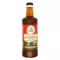 Olej z gorczycy Kachi Ghani Mustard Oil Organic India 1l