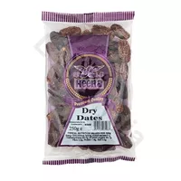 Suszone daktyle Dry Dates Heera 250g