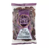 Dry Dates Heera 250g