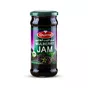 Black Mulberry Fruit Spread Al Durra 430g