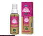 Naturalny spray do pomieszczeń o zapachu rozmarynu Romero Ullas 100ml