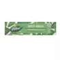 Herbal Toothpaste with Tulsi Basil 100ml Dabur