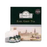 Earl Grey Tea Ahmad Tea 100 bags