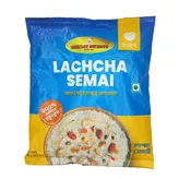 Lachchha Semai Bombay Sweets 180g